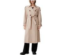 Comma Jackets Outdoor Brown Taille: 46 | Trench-coats Outlet | Femme | Marron