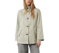 Comma Jackets Outdoor Green Taille: S | Vestes Outlet | Femme | Vert