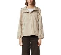 Comma Jackets Outdoor Lightgrey Taille: 42 | Imperméables Outlet | Femme | Gris