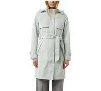 Comma Jackets Outdoor Mint Taille: 36 | Imperméables Outlet | Femme | Cyan