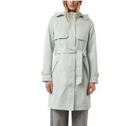 Comma Jackets Outdoor Mint Taille: 40 | Imperméables Outlet | Femme | Cyan