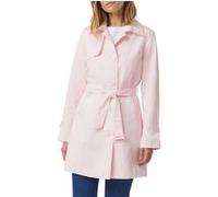 Comma Jackets Outdoor Pink Taille: 42 | Imperméables Outlet | Femme | Rose