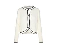 COMMA Jäckchen blanc | 40