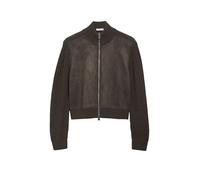 COMMA Jäckchen marron | 34