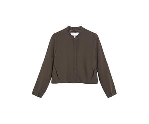 COMMA Jäckchen marron | 34