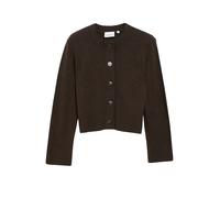 COMMA Jäckchen marron | 40