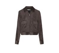 COMMA Jäckchen marron | 44