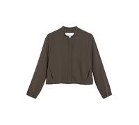COMMA Jäckchen marron | 46
