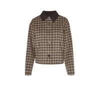 COMMA Jäckchen marron clair | S