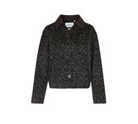 COMMA Jäckchen marron | XS