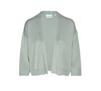 COMMA Jäckchen vert clair | L
