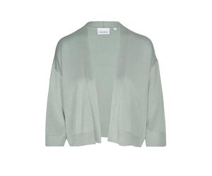 COMMA Jäckchen vert clair | M