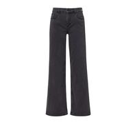 COMMA Jean 'Anna' gris denim, Taille 27-28