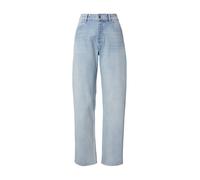 COMMA Jean bleu clair, Taille 27-28