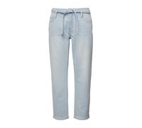 COMMA Jean bleu clair, Taille 38