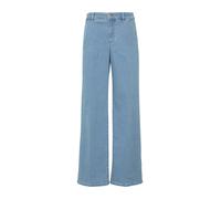 COMMA Jean bleu clair, Taille 44 Longueur regular