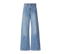 COMMA Jean bleu denim, Taille 25-26 Longueur Regular
