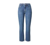 COMMA Jean bleu denim, Taille 36