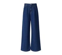 COMMA Jean bleu denim, Taille 27-28 Longueur Regular
