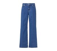 COMMA Jean bleu denim, Taille 29