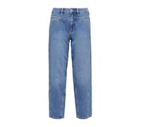 COMMA Jean bleu denim, Taille 29-30