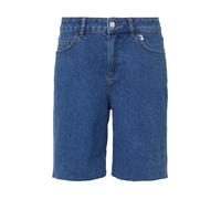 COMMA Jean bleu denim, Taille 30-31