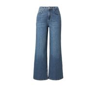 COMMA Jean bleu denim, Taille 30-31