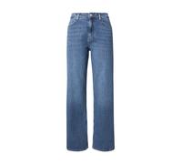 COMMA Jean bleu denim, Taille 30-31