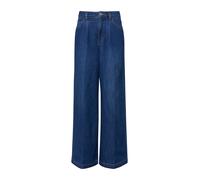 Comma Jeans Blue Denim Taille: 42 | Jeans Outlet | Femme | Bleu