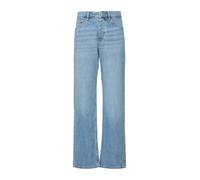 Comma Jeans Blue Denim Taille: 44 | Jeans Outlet | Femme | Bleu