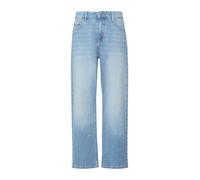 COMMA Jean bleu denim, Taille 35-36