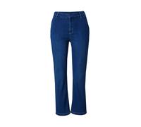 COMMA Jean bleu denim, Taille 42