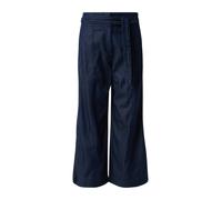 COMMA Jean bleu foncé, Taille 25-26