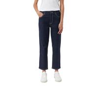 COMMA Jean bleu, Taille 27-28