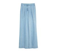 COMMA Jean bleu, Taille 32-33