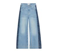 COMMA Jean bleu, Taille 34 Longueur Regular