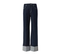 COMMA Jean bleu, Taille 35-36