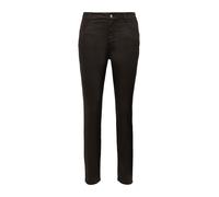 COMMA Jean brun foncé, Taille 29