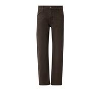 COMMA Jean chocolat, Taille 27-28