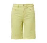 COMMA Jean citron vert, Taille 24-25