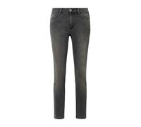 COMMA Jean graphite, Taille 30-31