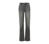 COMMA Jean graphite, Taille 34