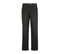COMMA Jean graphite, Taille 35