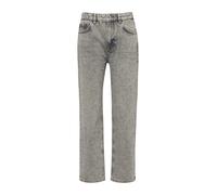 COMMA Jean gris denim, Taille 24-25