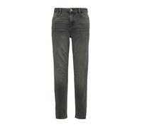 COMMA Jean gris foncé, Taille 32