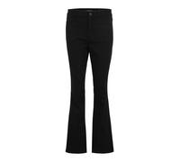 COMMA Jean noir, Taille 25-26