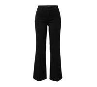 COMMA Jean noir, Taille 27-28
