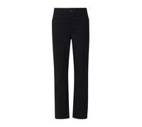 COMMA Jean noir, Taille 34