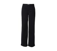 COMMA Jean noir, Taille 35-36 Longueur Normale