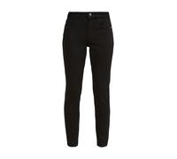 COMMA Jean noir, Taille 46